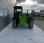  Merlo Turbofarmer TF38.7 120 LS