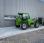  Merlo Turbofarmer TF38.7 120 LS