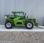  Merlo Turbofarmer TF38.7 120 LS