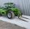  Merlo Turbofarmer TF38.7 120 LS