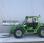  Merlo Panoramic