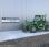  Merlo Panoramic 40.7 CS