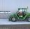  Merlo Panoramic 40.7 CS