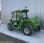  Merlo Panoramic 40.7 CS