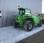  Merlo Panoramic 40.7 CS