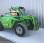  Merlo Panoramic 40.7 CS