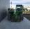  Merlo Panoramic 40.7 CS