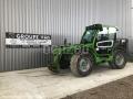  Merlo Turbofarmer TF38.7 120 LS