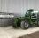  Merlo Turbofarmer TF38.7 120 LS