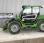  Merlo Turbofarmer TF38.7 120 LS