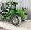  Merlo Turbofarmer TF38.7 120 LS