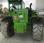  Merlo Turbofarmer TF38.7 120 LS