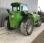  Merlo Turbofarmer TF38.7 120 LS