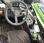  Merlo Turbofarmer TF38.7 120 LS