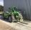  Merlo Turbofarmer 38.7 120 LS