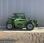  Merlo Turbofarmer 38.7 120 LS