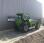  Merlo Turbofarmer 38.7 120 LS