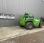  Merlo Panoramic