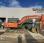 Pelle  Hitachi ZX210