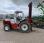  Manitou M226CP