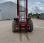  Manitou M226CP