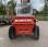  Manitou M226CP