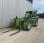  Merlo Turbofarmer