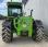  Merlo Turbofarmer