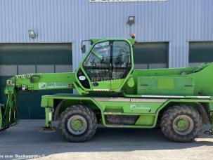 Merlo Roto