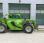  Merlo Compacts