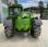  Merlo Compacts