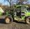  Merlo Turbofarmer