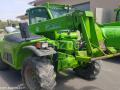  Merlo Turbofarmer