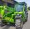  Merlo Turbofarmer