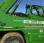  Merlo Roto