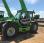  Merlo Turbofarmer