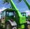  Merlo Turbofarmer