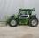  Merlo Turbofarmer