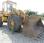 Chargeuse  Caterpillar 966 C