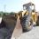 Chargeuse  Caterpillar 966 C