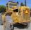 Chargeuse  Caterpillar 966 C