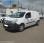 Fourgon avec parois et toit rigide Renault Kangoo express Maxi Extra R-Link