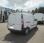 Fourgon avec parois et toit rigide Renault Kangoo express Maxi Extra R-Link