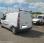 Fourgon avec parois et toit rigide Renault Kangoo express Maxi Extra R-Link