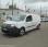 Fourgon avec parois et toit rigide Renault Kangoo express Maxi Extra R-Link