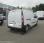 Fourgon avec parois et toit rigide Renault Kangoo express Maxi Extra R-Link