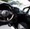 Fourgon avec parois et toit rigide Renault kangoo van sésame ouvre toi