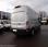 Fourgon avec parois et toit rigide Ford Transit