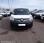 Fourgon avec parois et toit rigide Renault Kangoo express