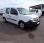 Fourgon avec parois et toit rigide Renault Kangoo express